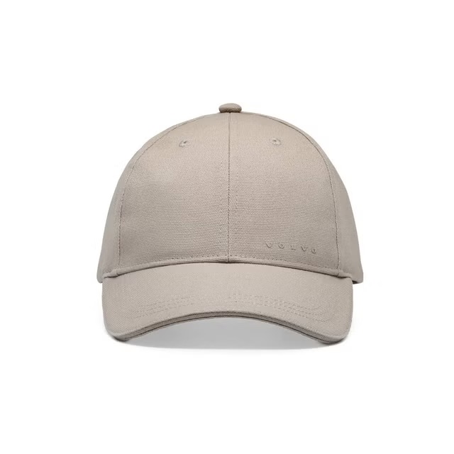 Volvo Cap
