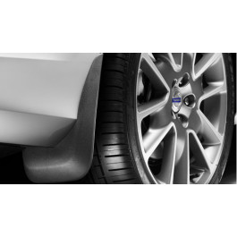 Spatlappen Volvo XC60 2 koop goedkoop op
