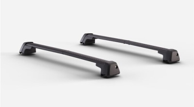 Load carrier, detachable, Volvo EX90