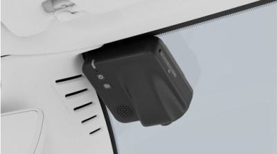 Dashcam, Volvo C40, S60, S90, V60, V90, XC40, XC60, XC90