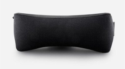 Neck pillow, Volvo