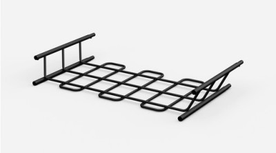 Extension for Roof basket, Volvo