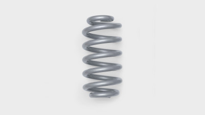Verlagingsset Polestar 2