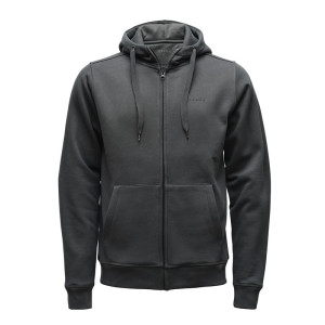 Hoodie, Volvo