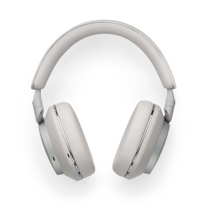 Bowers and Wilkins Px7 S2e