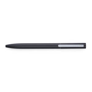Ball Pen, Volvo