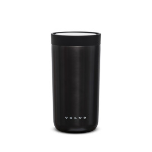 Stelton To Go Click thermo mug, Volvo