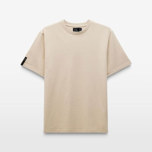 T-shirt, Volvo