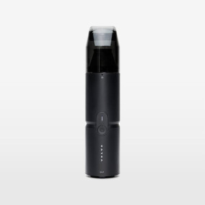 4-in-1 Handheld Vacuum, Volvo