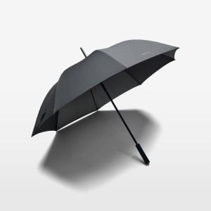 Umbrella, volvo