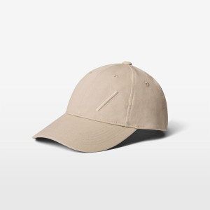 Cap Classic, Volvo