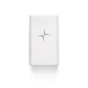 Extra Ultra-Wideband Key, Polestar 3