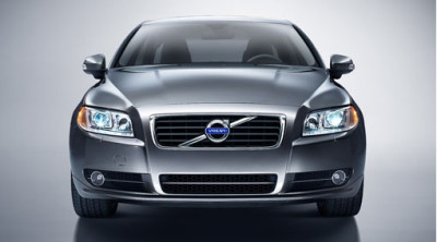 Grille