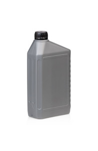 Engine coolant, Lynk & Co, Glysantin G30