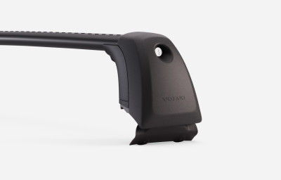 Load carriers, Volvo C40, EC40