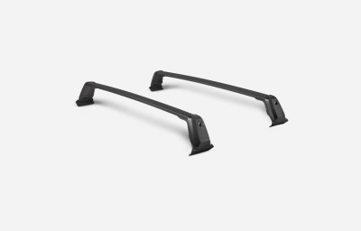 Load carriers, Volvo EX30