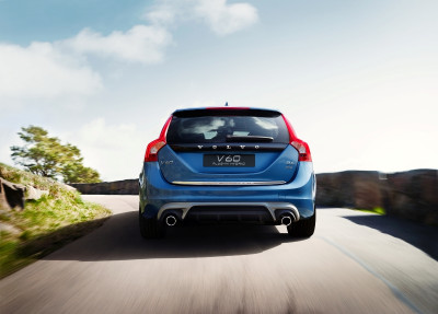 Emblemen V60