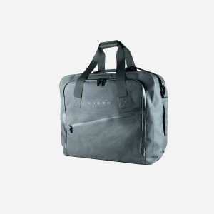 Cargo bag, Volvo