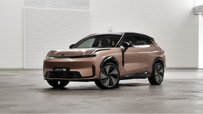 Towbar, Lynk & Co 08