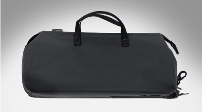 Opbergtas voor laadkabel