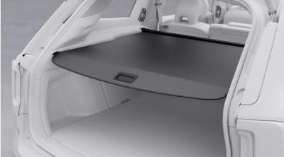 Luggage cover, Volvo EX90