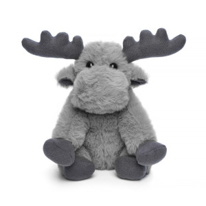 Pluche Eland Knuffel