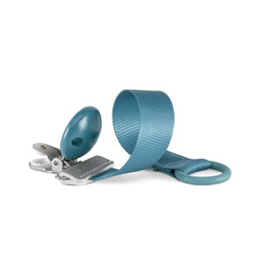 Speenkoord Volvo Elodie