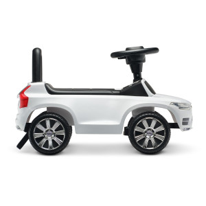 Kids XC90 Walking car