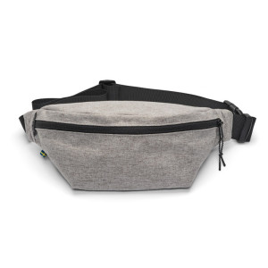 Cross Body Bag, Volvo