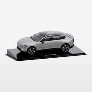 Volvo ES90 1:43