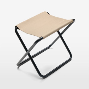 Folding Stool, Volvo