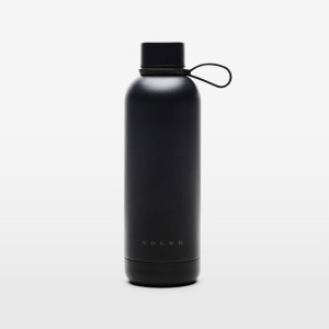Thermos Bottle, Volvo