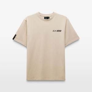 Volvo EX60 T-shirt