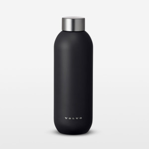 Stelton x Volvo Water Bottle