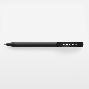 Ballpoint Pen, Volvo
