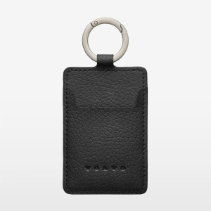 Key Card Holder, Volvo