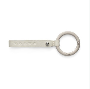 Key Ring, Volvo