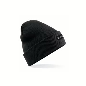 Beanie, Lynk & Co