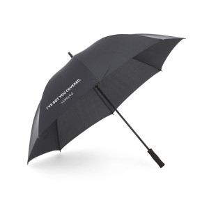 Umbrella, Lynk & Co