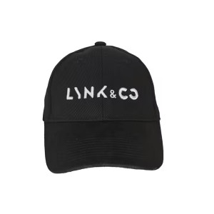 Cap, Lynk & Co